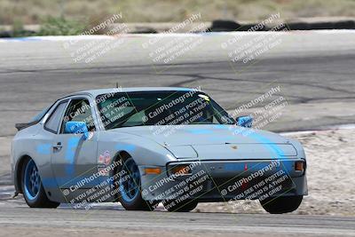 media/Jun-08-2024-Nasa (Sat) [[ae7d72cb3c]]/Race Group A/Race (Off Ramp)/